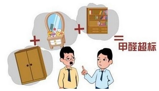 ̽�أ���ȩ������ܷ�����ȩ���ûӷ�����