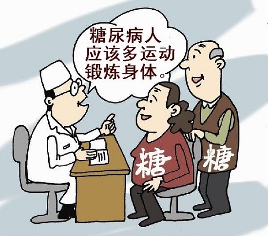 Ѫ�Ǹ���ô��������Щ�㶼ע�⵽����