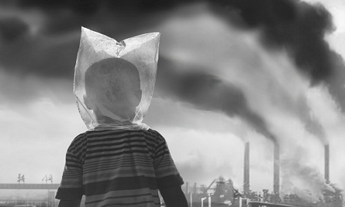 ԭ�����������������������ڿƼ��������������ر���