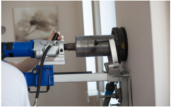 新风系统是否解决了滤网式空气净化器存在的问题 新风系统是否解决了滤网式空气净化器存在的问题