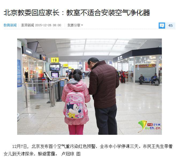 ��������ҿ������μ� �����ӿ�����������������