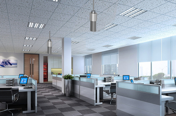 �ۺϸ��־�����ʽ�ȶԣ�������ѧУ��װ�����ӿ���������