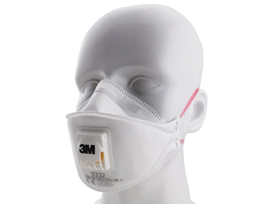 PM2.5���ֶ�û�һ�κ��ʣ�