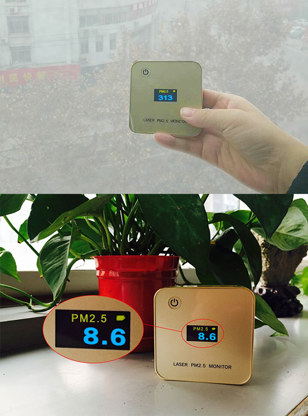 PM2.5�����