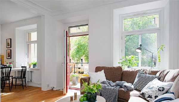 �·�װ�޺���γ���ȩ���������������·�ȥ��ȩ���ķ���