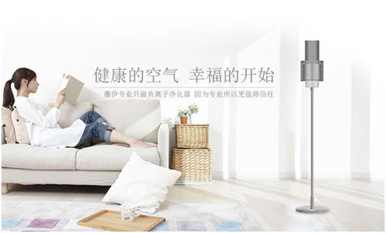 �վ�����VIIYIޱ�������ӿ�������������ԭ������