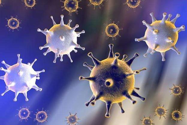 面对1918大流感以来最危险的新冠病毒，怎样才能杀灭它呢？