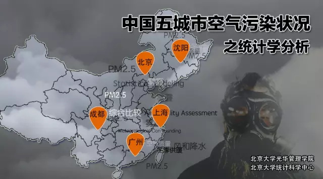PM2.5Σ���󣬸����ӿ��԰�����Чȥ��PM2.5