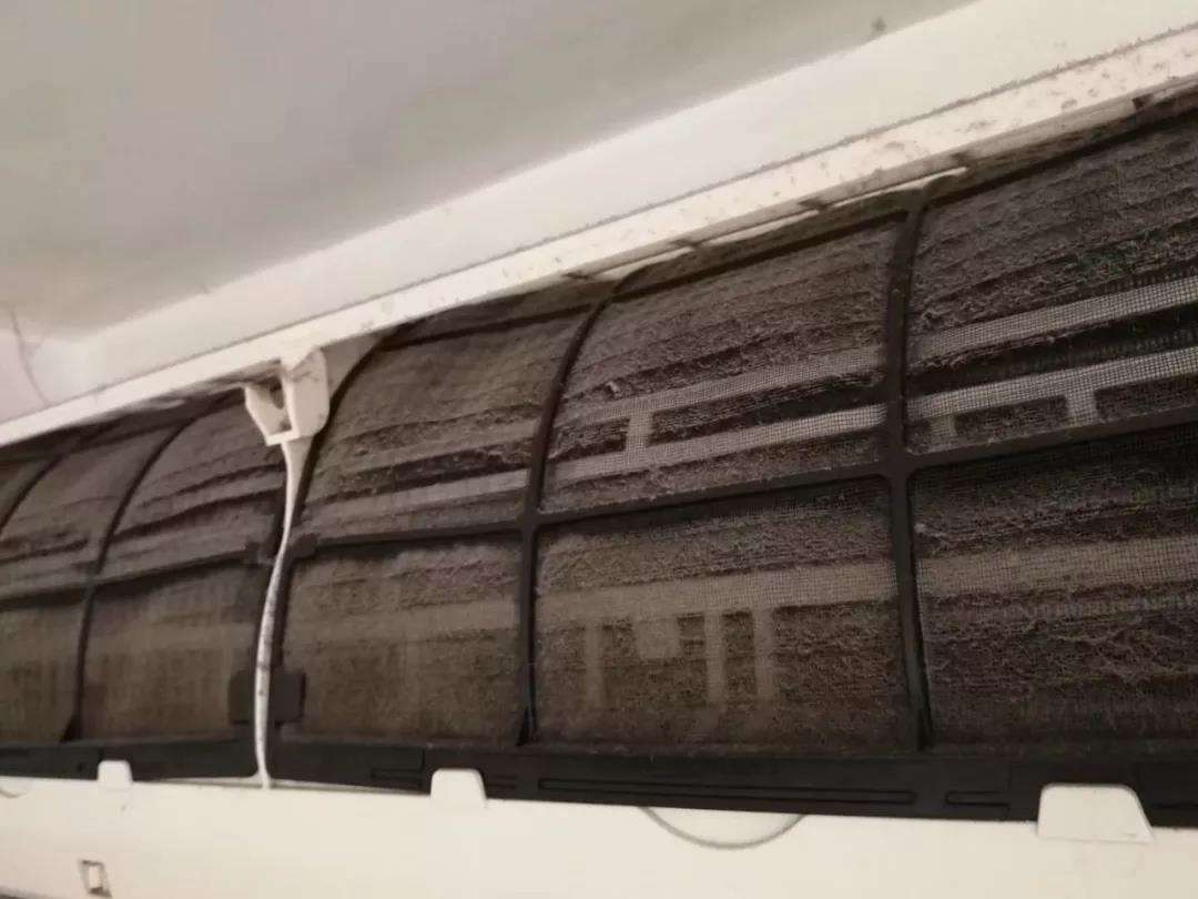 �յ���Ⱦ��Ŀ�������ǵ���������Ⱦ��Ԫ�ף�ȥ���յ���Ⱦ����������Ч