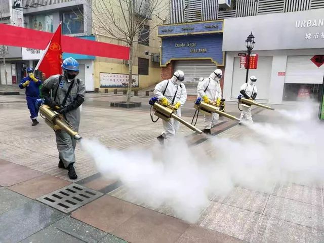 ���л�ѧ��������Ŀ�����ɱ�����𣿸������޺���΢Ч�ʿɴ�99.87%