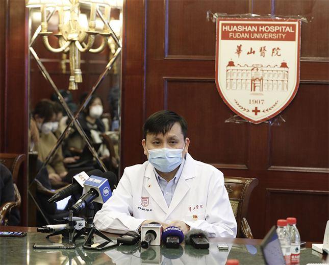 նسֱǲȫȫ޺΢ѳΪ̬