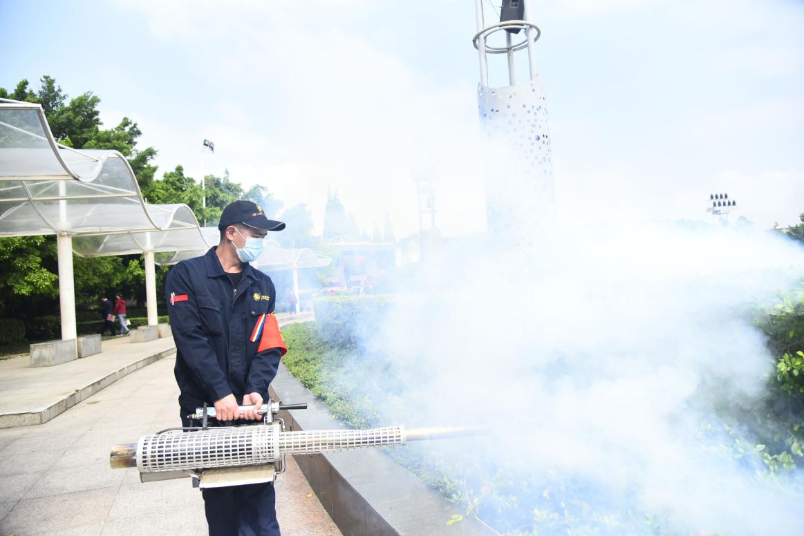 ֱ춾괫ٶȿ10޺΢÷߸б