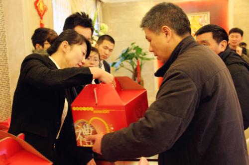 ����ڸ��쵼��ʲô�ã������ӿ���������ʵ�ø���������