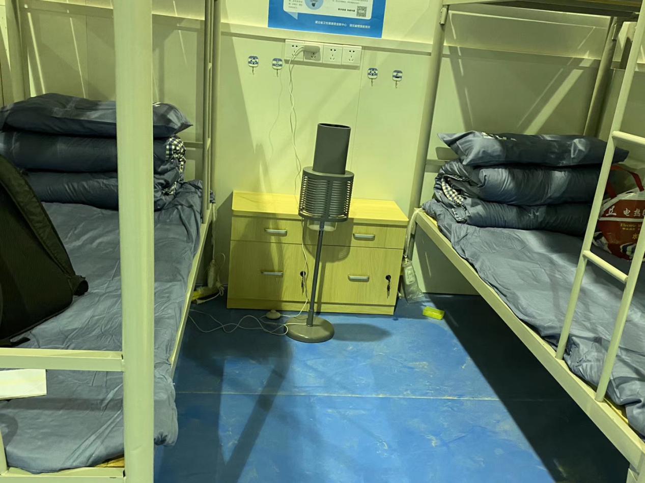 ����������͸����ӿ��������������ϵ�����ʵ�õĺ���ֻ�����ˣ�