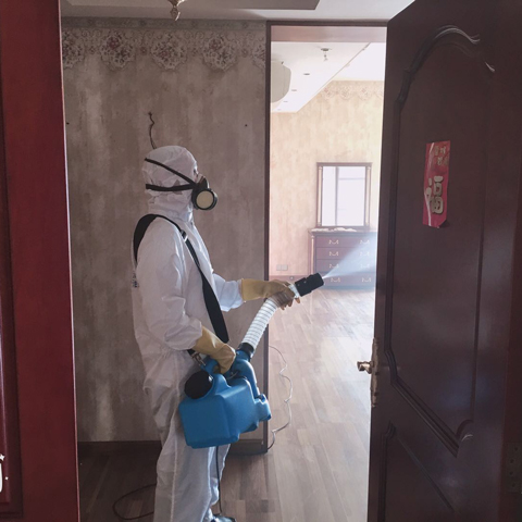 ������ֱ����������Ϸ����顰��ȼ��������С���������ӷ����ǹؼ���