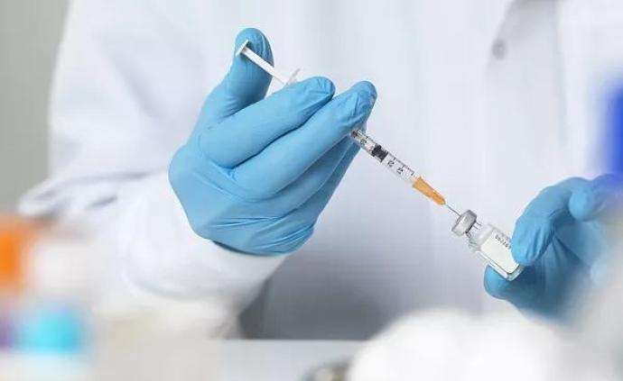 除了新冠疫苗，还有一个办法可有效预防新冠肺炎