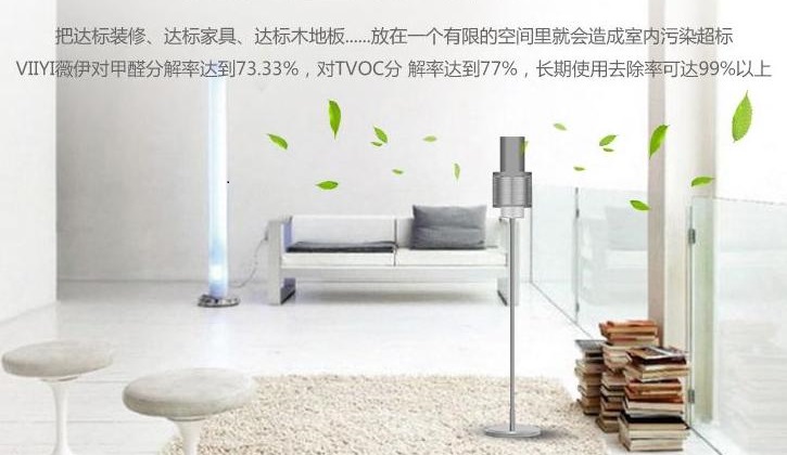 ���ļ�ȩ���ꣿ�õļҾӻ�������Ҫ����һ̨�����ӿ���������