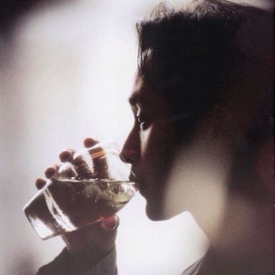  营养师支招：如何把吸进去的毒素吃出来！