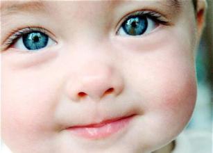 雾霾增加眼睛的致病风险